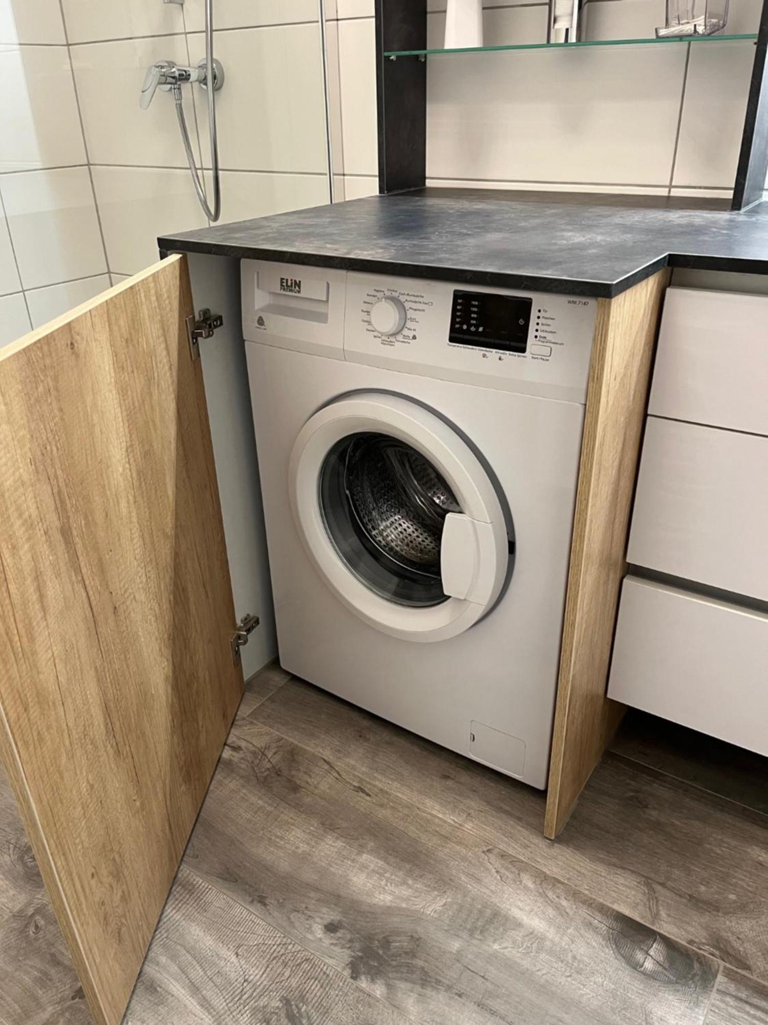 Apartment Kumitzblick Obersdorf 외부 사진