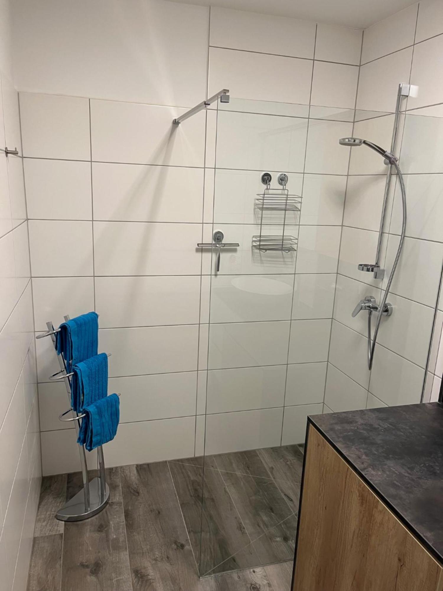 Apartment Kumitzblick Obersdorf 외부 사진