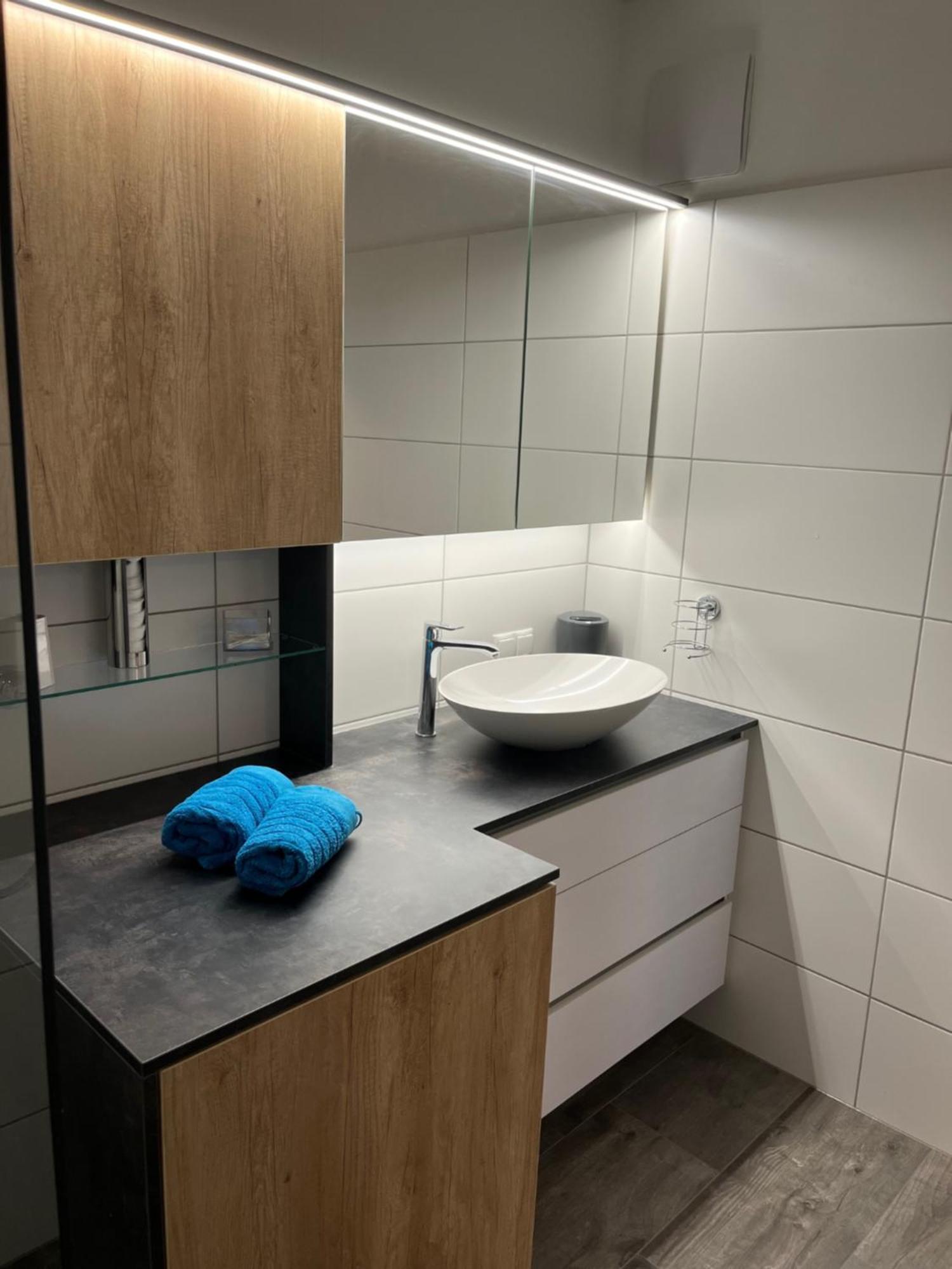 Apartment Kumitzblick Obersdorf 외부 사진